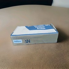 Roteador externo WiFi6 AX3000 extensor WiFi de longo alcance repetidor WiFi banda dupla, usado comprar usado  Enviando para Brazil