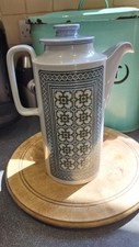 Hornsea pottery coffee for sale  LEEDS