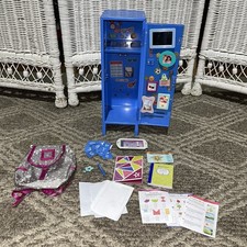 American girl truly for sale  Sarasota