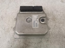 Vauxhall combo engine for sale  BURY