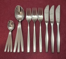 Wmf frankfurt cromargan gebraucht kaufen  Deißlingen