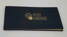 1997 pilots hardcover for sale  Harrah