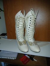 Ladies victorian style for sale  KING'S LYNN