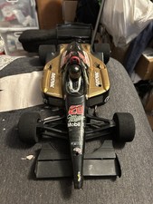 Kyosho impress car for sale  Nashville