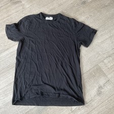 Men topman black for sale  CHRISTCHURCH