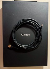 Canon lide 300 gebraucht kaufen Canon lide 300 gebraucht kaufen  Töging a.Inn