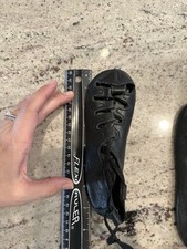 Irish dance soft for sale  Harvey