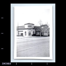 Foto vintage cena de rua pista de boliche comprar usado  Enviando para Brazil
