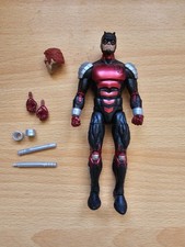 marvel legends for sale marvel legends for sale MORPETH