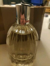 Parfums femme vintage d'occasion  Paris XIII