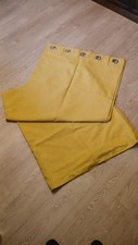 curtains 90 drop for sale curtains 90 drop for sale ROTHERHAM