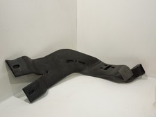 Audi left rear for sale  STOCKTON-ON-TEES