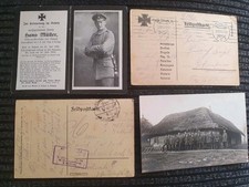 Original german preww1 for sale  HOUGHTON LE SPRING