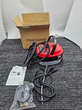 Handheld steam cleaner for sale  North Salt Lake