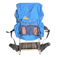 Kelty sun valley for sale  Yukon