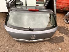 Vauxhall astra mk5 for sale  HEYWOOD