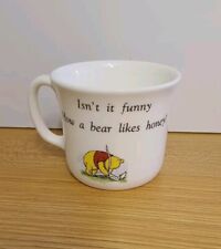 Winnie pooh royal for sale  REDDITCH