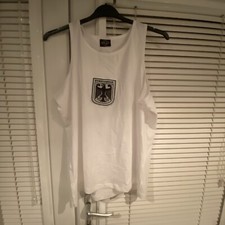 mil tec for sale mil tec for sale MOTHERWELL