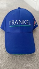 Frankel stallion horse for sale  NEWMARKET