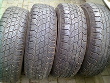 215 r16 pirelli gebraucht kaufen  Rangsdorf