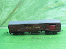 Triang r23 maroon for sale  LONDON