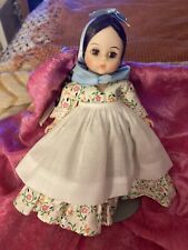 Madame alexander doll for sale  Trenton