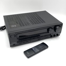 Kenwood v6070 audio for sale  Woodstock