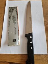 Wmf kochmesser 8086 gebraucht kaufen  Gomaringen