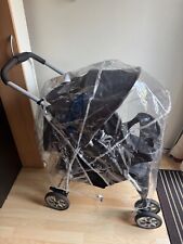 Graco mirage child for sale  CROYDON