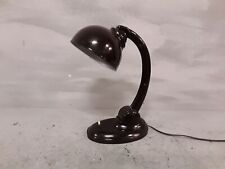 Lampada bauhaus design usato  Brescia