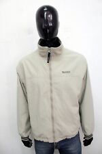 Woolrich giubbotto uomo usato  Portici