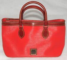 Dooney bourke true for sale  Deer Park