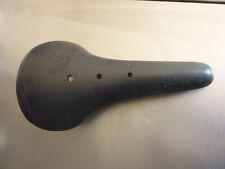 Selle isca iscaselle d'occasion  Brunstatt