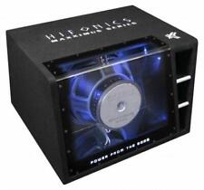 Hifonics mxz 12bp gebraucht kaufen  Gochsheim