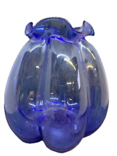 Vaso murano vetro usato  Torino