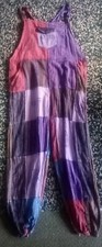 stripe dungarees for sale stripe dungarees for sale UK