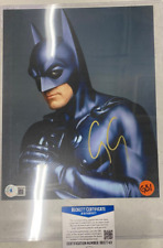 batman george clooney comprar usado batman george clooney comprar usado Enviando para Brazil