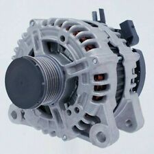 Lichtmaschine generator ford gebraucht kaufen  Bonn