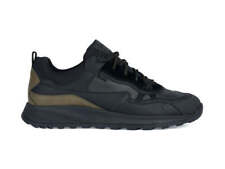 Geox scarpe terrestre usato  Baricella