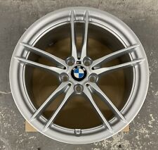 Neu bmw f87 gebraucht kaufen  Berlin