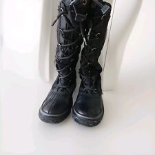 Pajar canada winterstiefel gebraucht kaufen  Hamburg