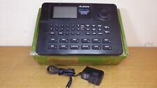 Alesis sr16 high for sale  Reseda