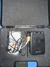 Tens 3000 mode for sale  Cedartown