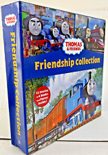 Thomas friends friendship for sale  Taunton