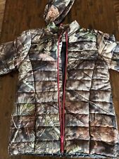 Tallwoods element wear for sale  Jacksonville