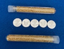 Pure .999 silver for sale  Pembroke Pines