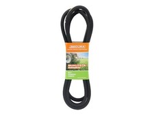 Secura keilriemen mähwerk gebraucht kaufen Secura keilriemen mähwerk gebraucht kaufen  Kall