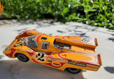 Porsche 917 1970 d'occasion  Melun