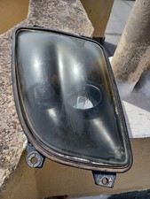 Faro fiat coupe usato  Siracusa