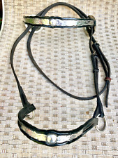 Arabian show halter for sale  Yuba City